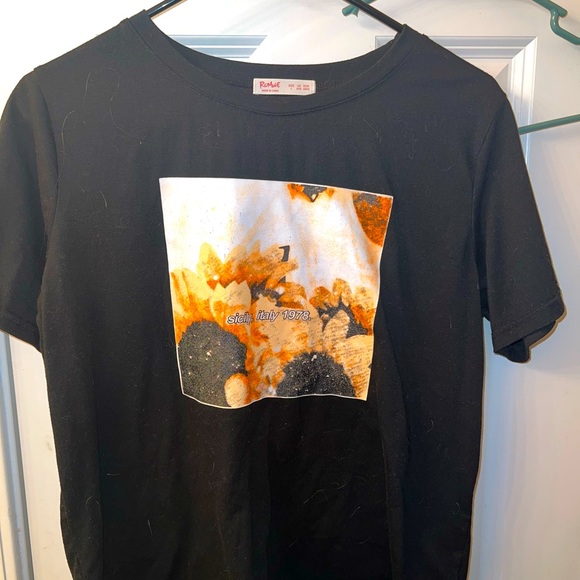 Bundle🤍 - Picture 4 of 5